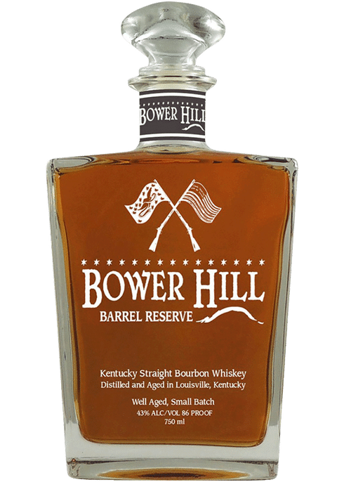 /userfiles/261/module_articles/images/large_2fe2e9e76c41872059d7ae2ab6796be6-bower hill.png